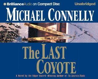 The Last Coyote
