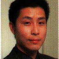 Tatsuya Hamazaki