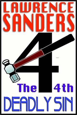 The 4th Deadly Sin