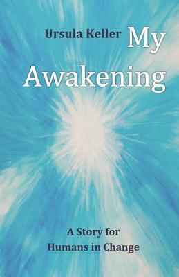 My Awakening
