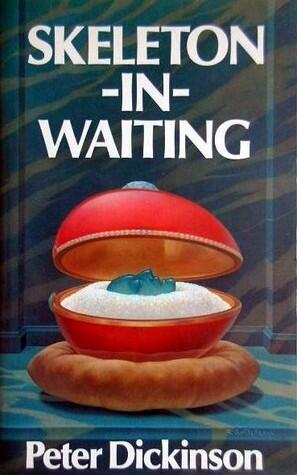Skeleton-In-Waiting
