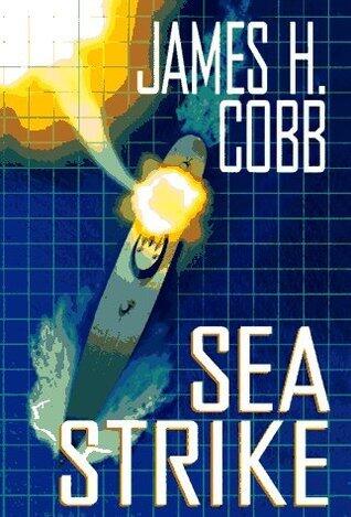 Sea Strike