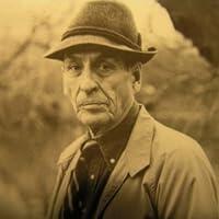 Norman Maclean