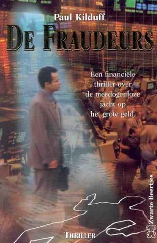 De fraudeurs
