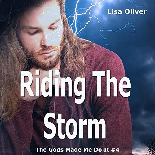 Riding the Storm
