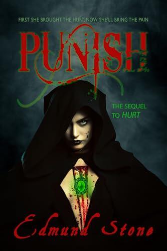 Punish: The Sequel to Hurt