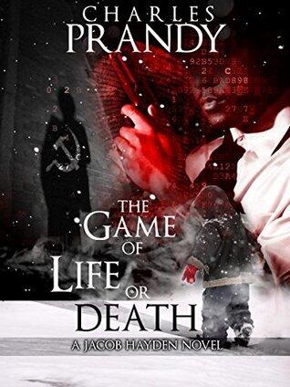 The Game of Life or Death