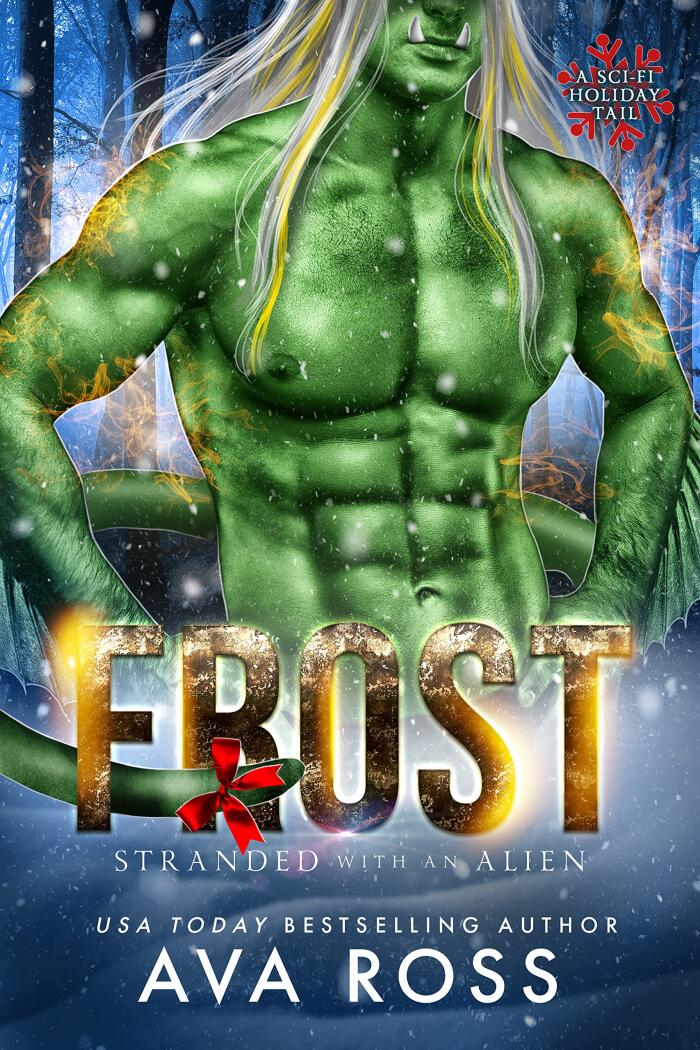 Frost
