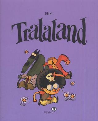 Tralaland