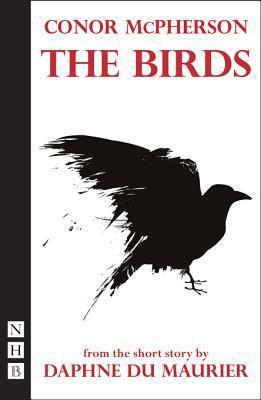 The Birds (Stage Version)