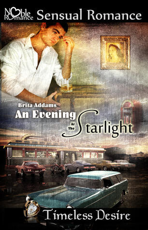 An Evening at the Starlight
