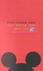 Der König Von Amerika