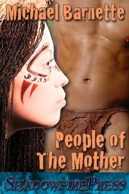 People of the Mother