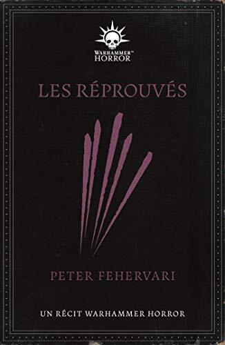 Les Réprouvés