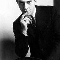 Gregory J. Markopoulos
