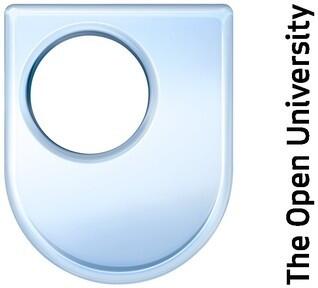 Discovering Psychology The Open University