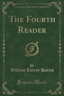 The Fourth Reader