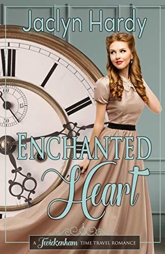 Enchanted Heart