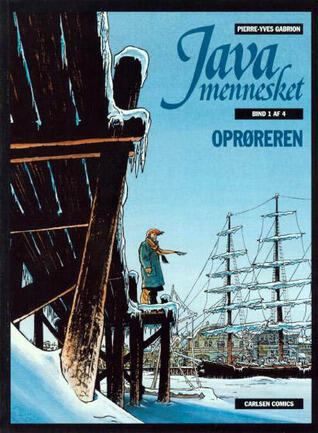 Oprøreren