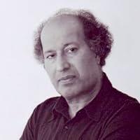 عبد الكريم كاصد