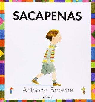 Sacapenas