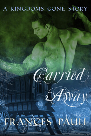 Carried Away