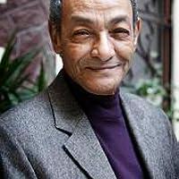 Bahaa Taher