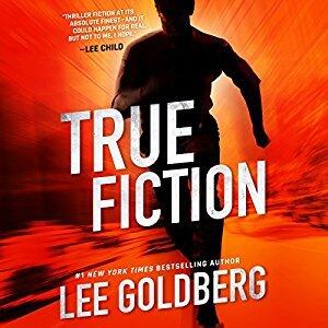 True Fiction