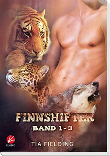 Finnshifters