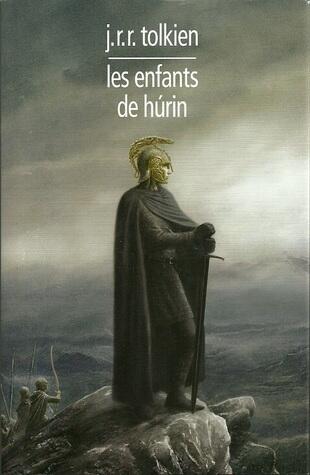 Les Enfants de Húrin