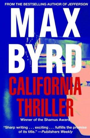 California Thriller