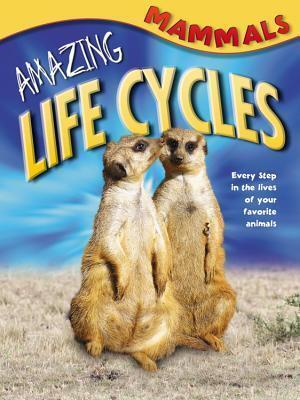 Mammals