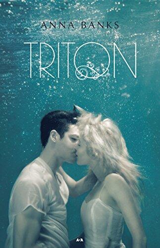 Of Triton