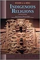 Indigenous Religions