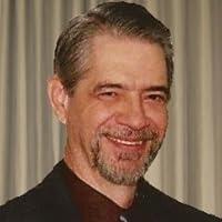 Stan Swanson