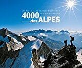4000 Des Alpes: Les Plus Belles Courses D'Alpinisme