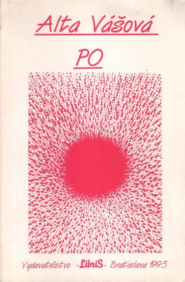 Po