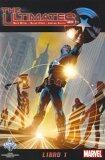 The Ultimates Libro 1