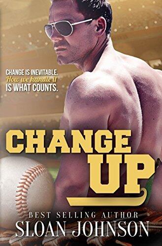 Change Up