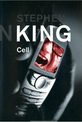 Cell