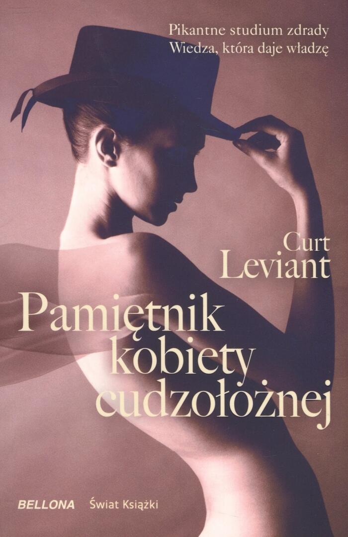 Pamiątni Kobiety Cudzołożnej