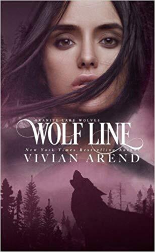 Wolf Line