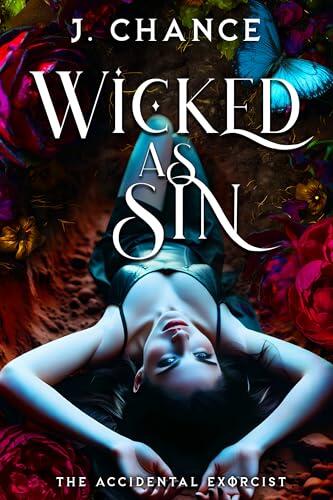 Wicked As Sin