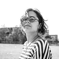 Olivia Tapiero