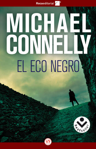 El eco negro
