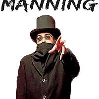 Dirk Manning