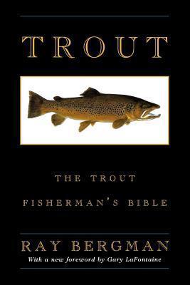 Trout
