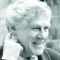 James Roose-Evans