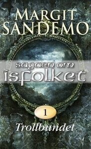 Trollbundet