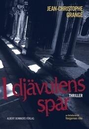 I djävulens spår